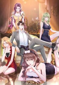 I randomly have a new career every week – Image 1