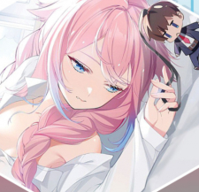 My Fake Girlfriends Are Using Me As A Shield – Image 1